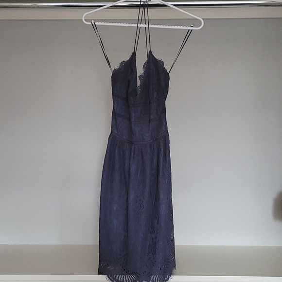 Aurelia Dress by Twosisters The Label - Picture 1 of 4